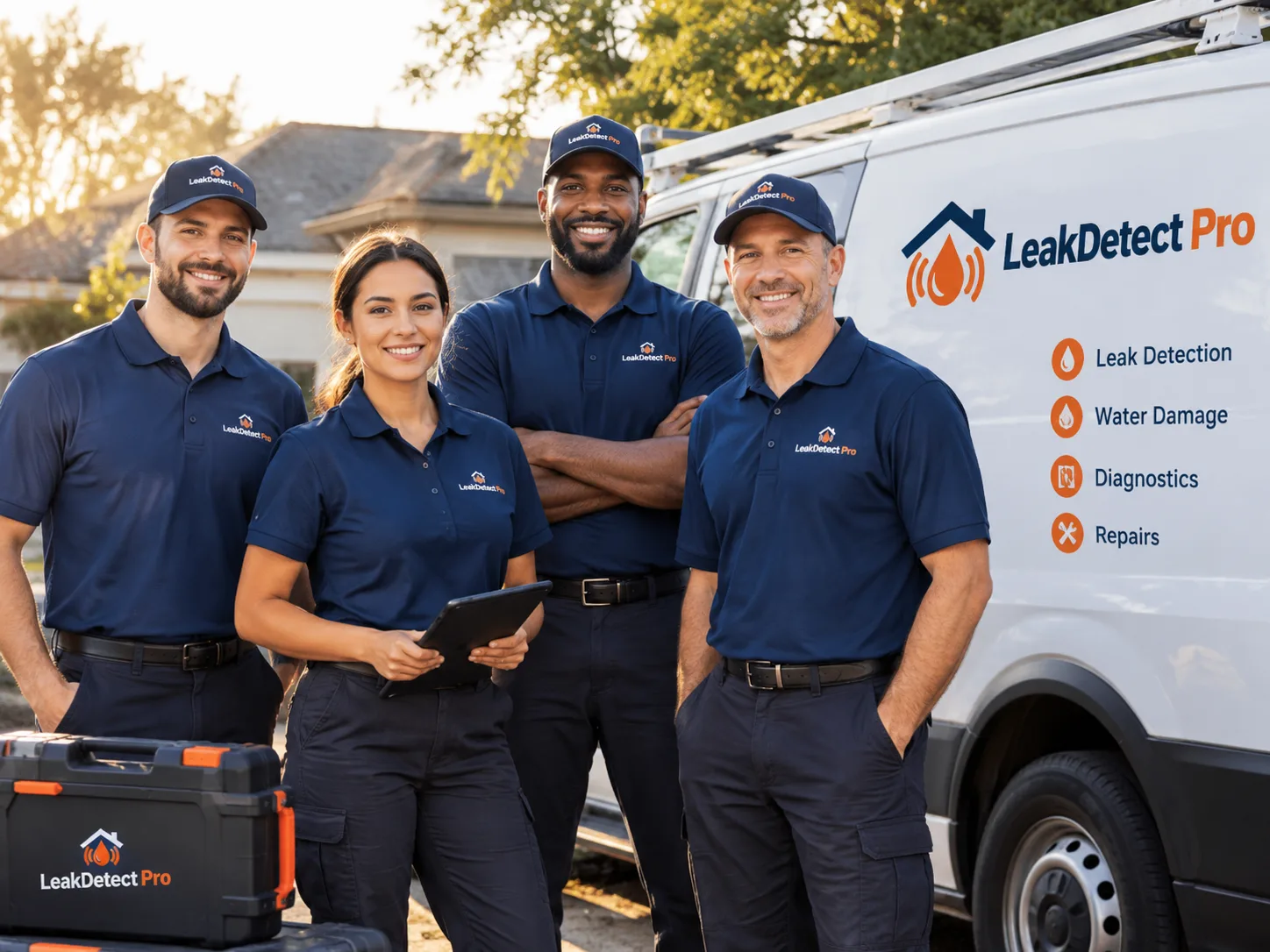 Roof Repair company in Jupiter, FL